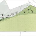 Location d'entrepôt de 845 m² à Toulouse - 31000 plan - 1