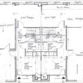 Location d'entrepôt de 633 m² à Toulouse - 31000 plan - 1