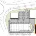 Location d'entrepôt de 750 m² à Toulouse - 31000 photo - 6
