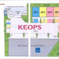 Location d'entrepôt de 633 m² à Toulouse - 31000 photo - 3