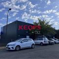 Location d'entrepôt de 633 m² à Toulouse - 31000 photo - 5