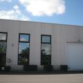 Location d'entrepôt de 456 m² à Toulouse - 31000 photo - 4