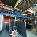 Location d'entrepôt de 302 m² à Toulouse - 31000 photo - 1