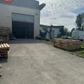 Location d'entrepôt de 302 m² à Toulouse - 31000 photo - 2