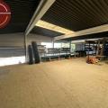 Location d'entrepôt de 302 m² à Toulouse - 31000 photo - 3