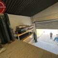Location d'entrepôt de 302 m² à Toulouse - 31000 photo - 4