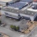Location d'entrepôt de 1 500 m² à Toulouse - 31000 plan - 1
