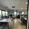 Location d'entrepôt de 1 500 m² à Toulouse - 31000 plan - 2