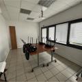 Location d'entrepôt de 1 500 m² à Toulouse - 31000 plan - 3