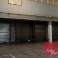 Location d'entrepôt de 4 566 m² à Toulouse - 31000 photo - 6