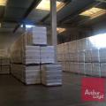 Location d'entrepôt de 4 566 m² à Toulouse - 31000 photo - 7