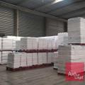 Location d'entrepôt de 4 566 m² à Toulouse - 31000 photo - 9