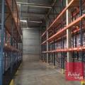Location d'entrepôt de 4 566 m² à Toulouse - 31000 photo - 10