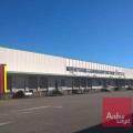 Location d'entrepôt de 4 566 m² à Toulouse - 31000 photo - 3