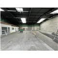 Location d'entrepôt de 263 m² à Toulouse - 31000 photo - 6
