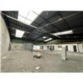 Location d'entrepôt de 263 m² à Toulouse - 31000 photo - 4