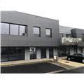 Location d'entrepôt de 689 m² à Tourcoing - 59200 photo - 1