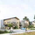 Location d'entrepôt de 8 876 m² à Tourcoing - 59200 photo - 1