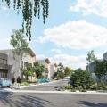 Location d'entrepôt de 8 876 m² à Tourcoing - 59200 photo - 2
