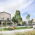 Location d'entrepôt de 8 876 m² à Tourcoing - 59200 photo - 3