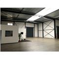 Location d'entrepôt de 433 m² à Tourcoing - 59200 photo - 4