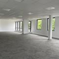 Location d'entrepôt de 700 m² à Tourcoing - 59200 photo - 4