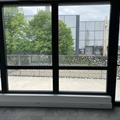 Location d'entrepôt de 700 m² à Tourcoing - 59200 photo - 5