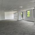 Location d'entrepôt de 700 m² à Tourcoing - 59200 photo - 6