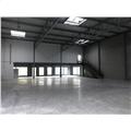 Location d'entrepôt de 689 m² à Tourcoing - 59200 photo - 6