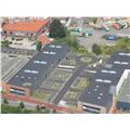 Location d'entrepôt de 433 m² à Tourcoing - 59200 photo - 6