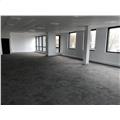 Location d'entrepôt de 689 m² à Tourcoing - 59200 photo - 9