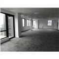 Location d'entrepôt de 689 m² à Tourcoing - 59200 photo - 7