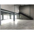 Location d'entrepôt de 689 m² à Tourcoing - 59200 photo - 4
