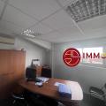 Location d'entrepôt de 383 m² à Tournefeuille - 31170 photo - 1