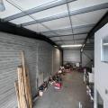 Location d'entrepôt de 383 m² à Tournefeuille - 31170 photo - 3