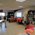 Location d'entrepôt de 740 m² à Tournefeuille - 31170 photo - 6