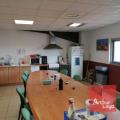Location d'entrepôt de 740 m² à Tournefeuille - 31170 photo - 8