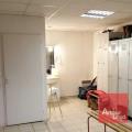 Location d'entrepôt de 740 m² à Tournefeuille - 31170 photo - 9