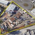 Location d'entrepôt de 740 m² à Tournefeuille - 31170 photo - 5