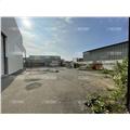 Location d'entrepôt de 2 308 m² à Tours - 37000 photo - 5