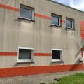 Location d'entrepôt de 790 m² à Trappes - 78190 photo - 1