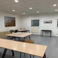 Location d'entrepôt de 790 m² à Trappes - 78190 photo - 2