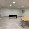 Location d'entrepôt de 790 m² à Trappes - 78190 photo - 5