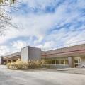 Location d'entrepôt de 375 m² à Trappes - 78190 photo - 1