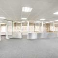 Location d'entrepôt de 375 m² à Trappes - 78190 photo - 8