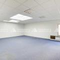 Location d'entrepôt de 375 m² à Trappes - 78190 photo - 9