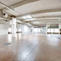 Location d'entrepôt de 375 m² à Trappes - 78190 photo - 2