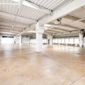 Location d'entrepôt de 375 m² à Trappes - 78190 photo - 3