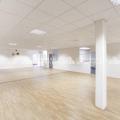 Location d'entrepôt de 375 m² à Trappes - 78190 photo - 4