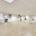 Location d'entrepôt de 375 m² à Trappes - 78190 photo - 5